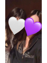 CanGaku昼の部　オープンキャンパス - ゆうなの女の子ブログ画像