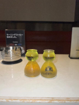 CanGaku昼の部　オープンキャンパス - ゆうなの女の子ブログ画像