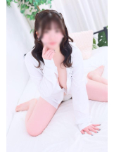 CanGaku昼の部　オープンキャンパス - ゆうなの女の子ブログ画像