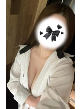 CanGaku昼の部　オープンキャンパス - ゆうなの女の子ブログ画像