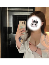 CanGaku昼の部　オープンキャンパス - ゆうなの女の子ブログ画像