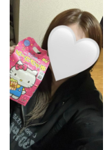 CanGaku昼の部　オープンキャンパス - ゆうなの女の子ブログ画像