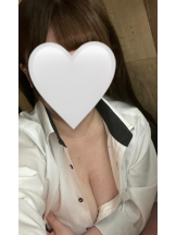 CanGaku昼の部　オープンキャンパス - ゆうなの女の子ブログ画像