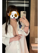 CanGaku昼の部　オープンキャンパス - ゆうなの女の子ブログ画像