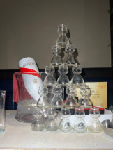 CanGaku昼の部　オープンキャンパス - ゆうなの女の子ブログ画像