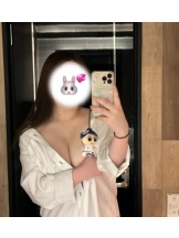 CanGaku昼の部　オープンキャンパス - ゆうなの女の子ブログ画像