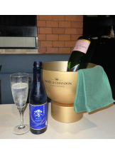 CanGaku昼の部　オープンキャンパス - ゆうなの女の子ブログ画像