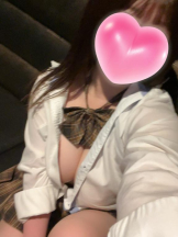 CanGaku昼の部　オープンキャンパス - ゆうなの女の子ブログ画像