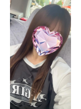 CanGaku昼の部　オープンキャンパス - ゆうなの女の子ブログ画像