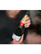 CanGaku昼の部　オープンキャンパス - ゆうなの女の子ブログ画像