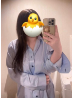 ER。昼の部　オープンキャンパス - ゆうなの女の子ブログ画像