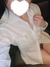 CanGaku昼の部　オープンキャンパス - みきの女の子ブログ画像