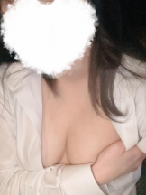 CanGaku昼の部　オープンキャンパス - みきの女の子ブログ画像