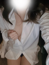 CanGaku昼の部　オープンキャンパス - みきの女の子ブログ画像