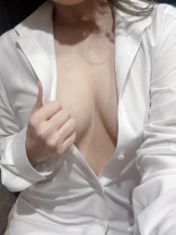 CanGaku昼の部　オープンキャンパス - みきの女の子ブログ画像