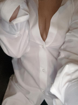 CanGaku昼の部　オープンキャンパス - みきの女の子ブログ画像