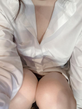 CanGaku昼の部　オープンキャンパス - みきの女の子ブログ画像