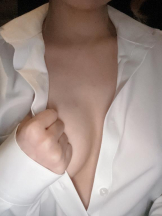 CanGaku昼の部　オープンキャンパス - みきの女の子ブログ画像