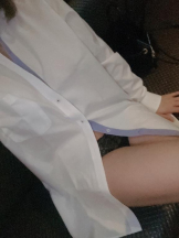 CanGaku昼の部　オープンキャンパス - みきの女の子ブログ画像