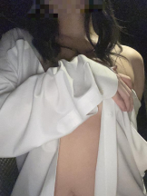 CanGaku昼の部　オープンキャンパス - みきの女の子ブログ画像