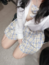 CanGaku昼の部　オープンキャンパス - みきの女の子ブログ画像