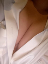 CanGaku昼の部　オープンキャンパス - あゆの女の子ブログ画像