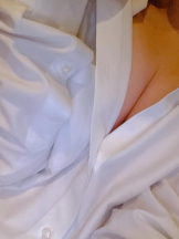 CanGaku昼の部　オープンキャンパス - あゆの女の子ブログ画像