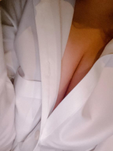 CanGaku昼の部　オープンキャンパス - あゆの女の子ブログ画像