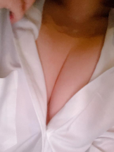 CanGaku昼の部　オープンキャンパス - あゆの女の子ブログ画像