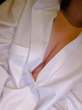 CanGaku昼の部　オープンキャンパス - あゆの女の子ブログ画像