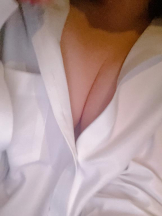 CanGaku昼の部　オープンキャンパス - あゆの女の子ブログ画像