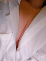 CanGaku昼の部　オープンキャンパス - あゆの女の子ブログ画像