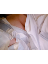 CanGaku昼の部　オープンキャンパス - あゆの女の子ブログ画像