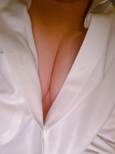 CanGaku昼の部　オープンキャンパス - あゆの女の子ブログ画像