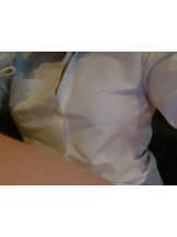 CanGaku昼の部　オープンキャンパス - あゆの女の子ブログ画像