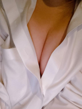 CanGaku昼の部　オープンキャンパス - あゆの女の子ブログ画像