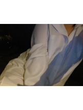 CanGaku昼の部　オープンキャンパス - あゆの女の子ブログ画像