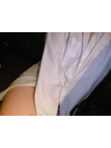 CanGaku昼の部　オープンキャンパス - あゆの女の子ブログ画像