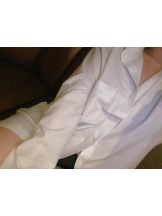 CanGaku昼の部　オープンキャンパス - あゆの女の子ブログ画像