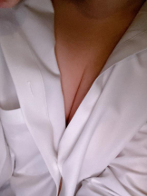 CanGaku昼の部　オープンキャンパス - あゆの女の子ブログ画像