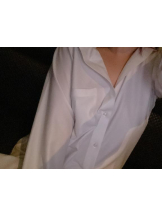 CanGaku昼の部　オープンキャンパス - あゆの女の子ブログ画像