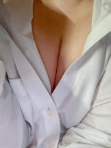 CanGaku昼の部　オープンキャンパス - あゆの女の子ブログ画像