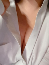 CanGaku昼の部　オープンキャンパス - あゆの女の子ブログ画像