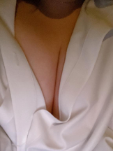 CanGaku昼の部　オープンキャンパス - あゆの女の子ブログ画像