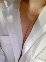 CanGaku昼の部　オープンキャンパス - あゆの女の子ブログ画像