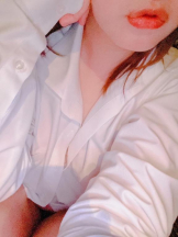 CanGaku昼の部　オープンキャンパス - あゆの女の子ブログ画像