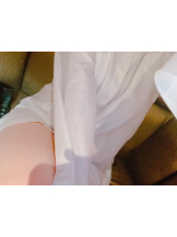 CanGaku昼の部　オープンキャンパス - あゆの女の子ブログ画像