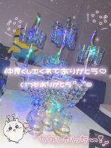 ガーリールーム - うたの女の子ブログ画像