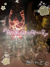 ガーリールーム - うたの女の子ブログ画像