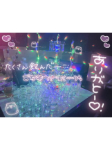 ガーリールーム - うたの女の子ブログ画像